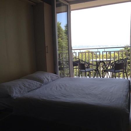 Apartment Jadranka Portorož Chambre photo