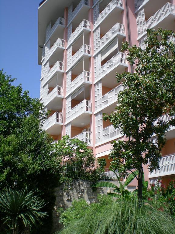 Apartment Jadranka Portorož Chambre photo