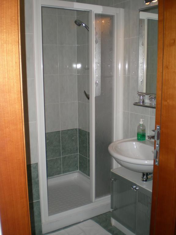 Apartment Jadranka Portorož Chambre photo